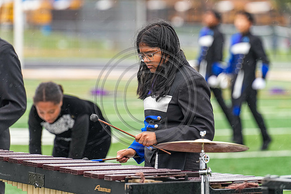West Windsor-Plainsboro North_221023_Toms River North-05124