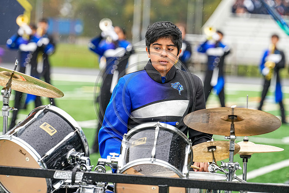West Windsor-Plainsboro North_221023_Toms River North-05113