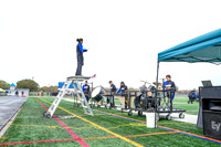 West Windsor-Plainsboro North_221023_Toms River North-00485