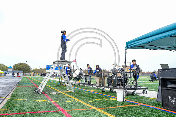 West Windsor-Plainsboro North_221023_Toms River North-00485