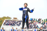 West Windsor-Plainsboro North_221023_Toms River North-05110