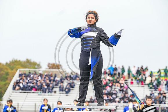 West Windsor-Plainsboro North_221023_Toms River North-05110