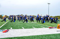 West Windsor-Plainsboro North_221023_Toms River North-00491