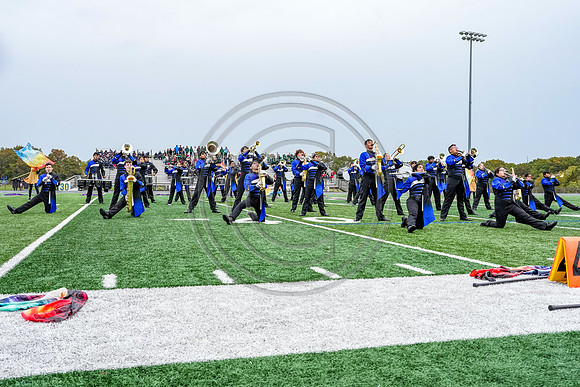 West Windsor-Plainsboro North_221023_Toms River North-00491