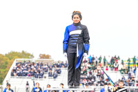West Windsor-Plainsboro North_221023_Toms River North-05109
