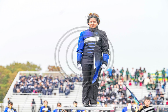 West Windsor-Plainsboro North_221023_Toms River North-05109