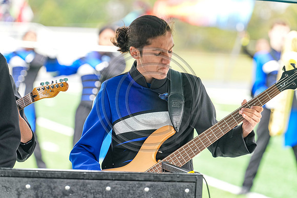 West Windsor-Plainsboro North_221023_Toms River North-05117