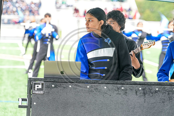 West Windsor-Plainsboro North_221023_Toms River North-05115