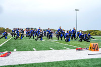 West Windsor-Plainsboro North_221023_Toms River North-00493