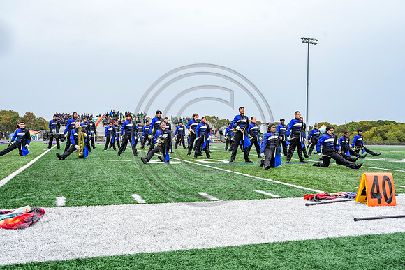 West Windsor-Plainsboro North_221023_Toms River North-00493