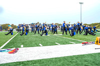 West Windsor-Plainsboro North_221023_Toms River North-00489