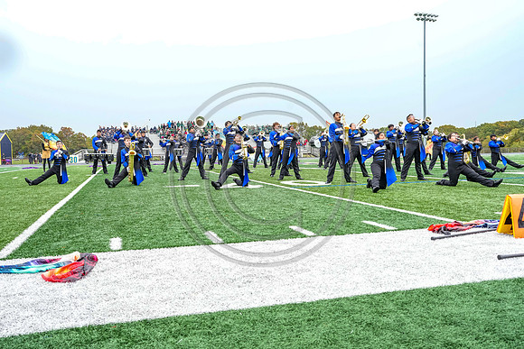 West Windsor-Plainsboro North_221023_Toms River North-00489