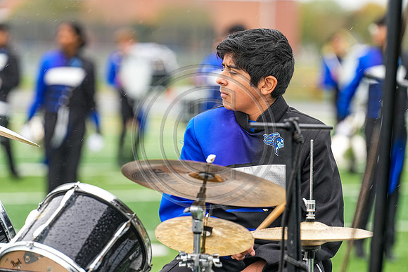 West Windsor-Plainsboro North_221023_Toms River North-05123