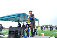 West Windsor-Plainsboro North_221023_Toms River North-00482