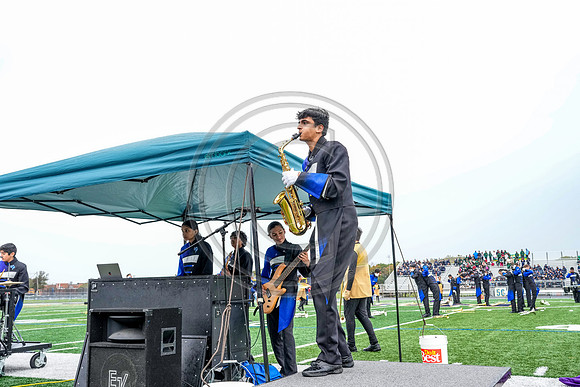West Windsor-Plainsboro North_221023_Toms River North-00482