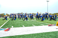 West Windsor-Plainsboro North_221023_Toms River North-00488