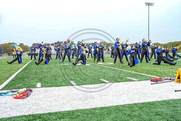 West Windsor-Plainsboro North_221023_Toms River North-00488