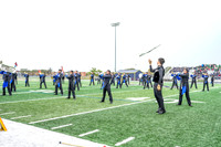 West Windsor-Plainsboro North_221023_Toms River North-00481