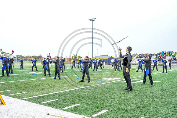 West Windsor-Plainsboro North_221023_Toms River North-00481