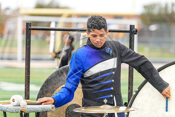 West Windsor-Plainsboro North_221023_Toms River North-05130