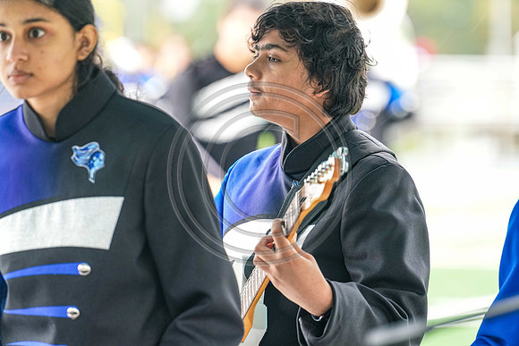 West Windsor-Plainsboro North_221023_Toms River North-05119