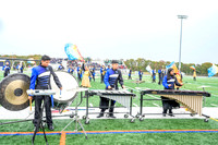 West Windsor-Plainsboro North_221023_Toms River North-00487