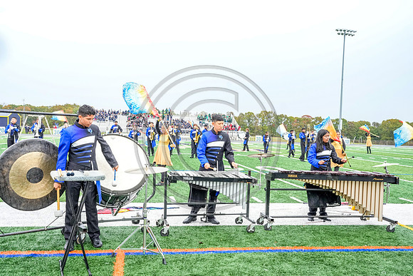 West Windsor-Plainsboro North_221023_Toms River North-00487