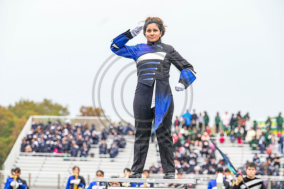 West Windsor-Plainsboro North_221023_Toms River North-05112