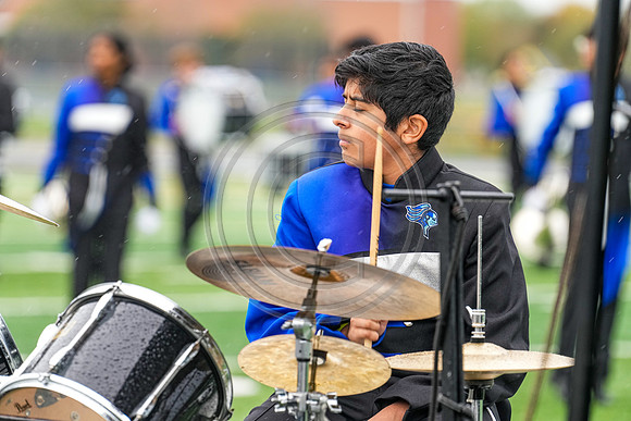 West Windsor-Plainsboro North_221023_Toms River North-05122
