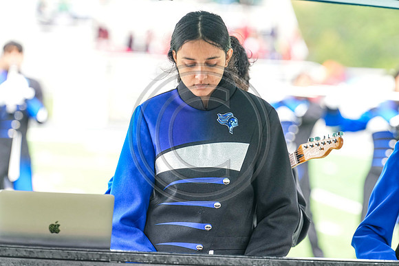 West Windsor-Plainsboro North_221023_Toms River North-05118
