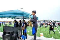 West Windsor-Plainsboro North_221023_Toms River North-00475