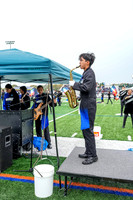 West Windsor-Plainsboro North_221023_Toms River North-00476