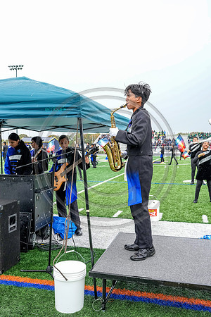 West Windsor-Plainsboro North_221023_Toms River North-00476