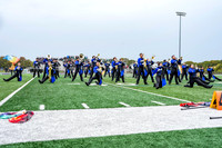 West Windsor-Plainsboro North_221023_Toms River North-00490