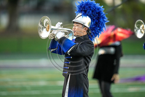 West Windsor-Plainsboro North_220924_Arthur L Johnson-01159