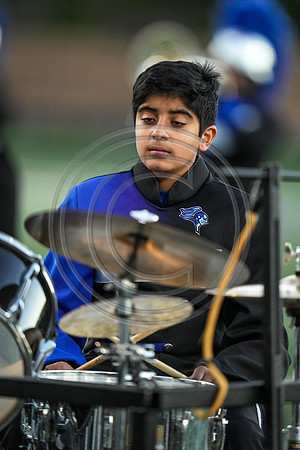 West Windsor-Plainsboro North_220924_Arthur L Johnson-01155