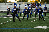 West Windsor-Plainsboro North_220924_Arthur L Johnson-00346