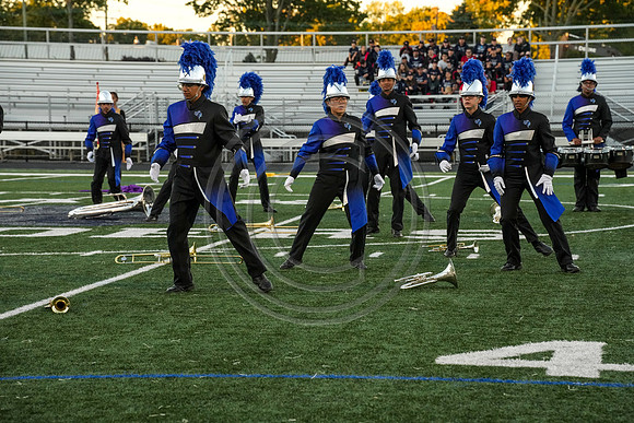 West Windsor-Plainsboro North_220924_Arthur L Johnson-00346
