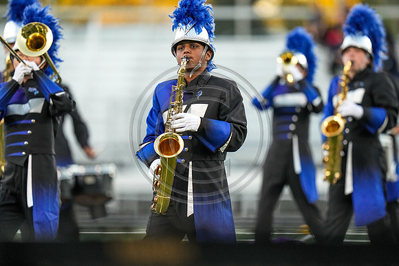 West Windsor-Plainsboro North_220924_Arthur L Johnson-01294