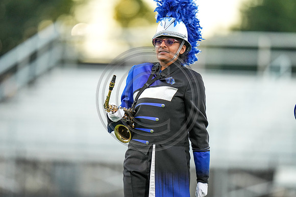 West Windsor-Plainsboro North_220924_Arthur L Johnson-01172