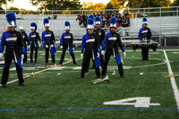 West Windsor-Plainsboro North_220924_Arthur L Johnson-00347