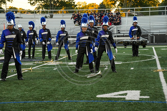 West Windsor-Plainsboro North_220924_Arthur L Johnson-00347