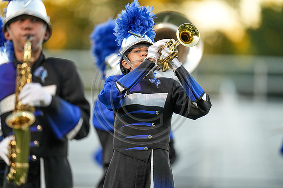West Windsor-Plainsboro North_220924_Arthur L Johnson-01299