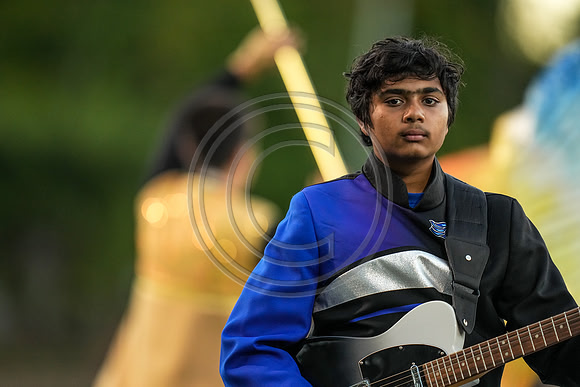 West Windsor-Plainsboro North_220924_Arthur L Johnson-01291
