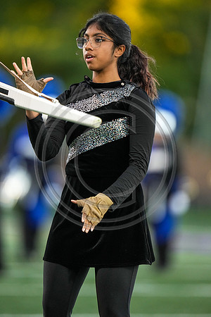 West Windsor-Plainsboro North_220924_Arthur L Johnson-01174