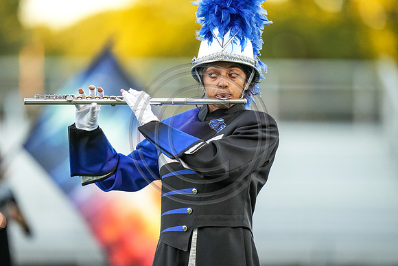 West Windsor-Plainsboro North_220924_Arthur L Johnson-01169