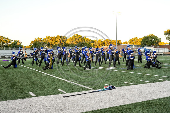 West Windsor-Plainsboro North_220924_Arthur L Johnson-00353