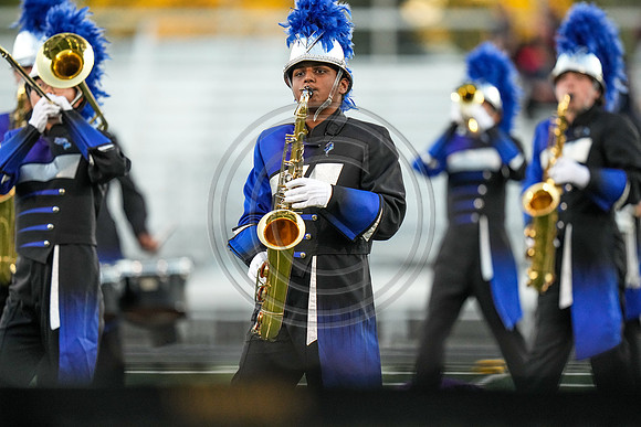 West Windsor-Plainsboro North_220924_Arthur L Johnson-01293
