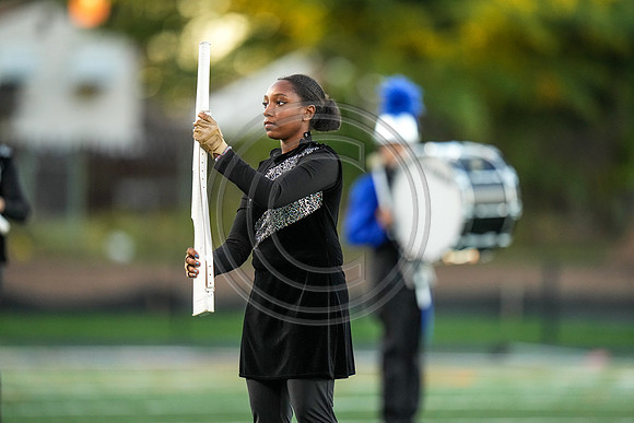 West Windsor-Plainsboro North_220924_Arthur L Johnson-01165