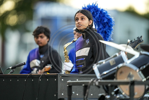 West Windsor-Plainsboro North_220924_Arthur L Johnson-01177